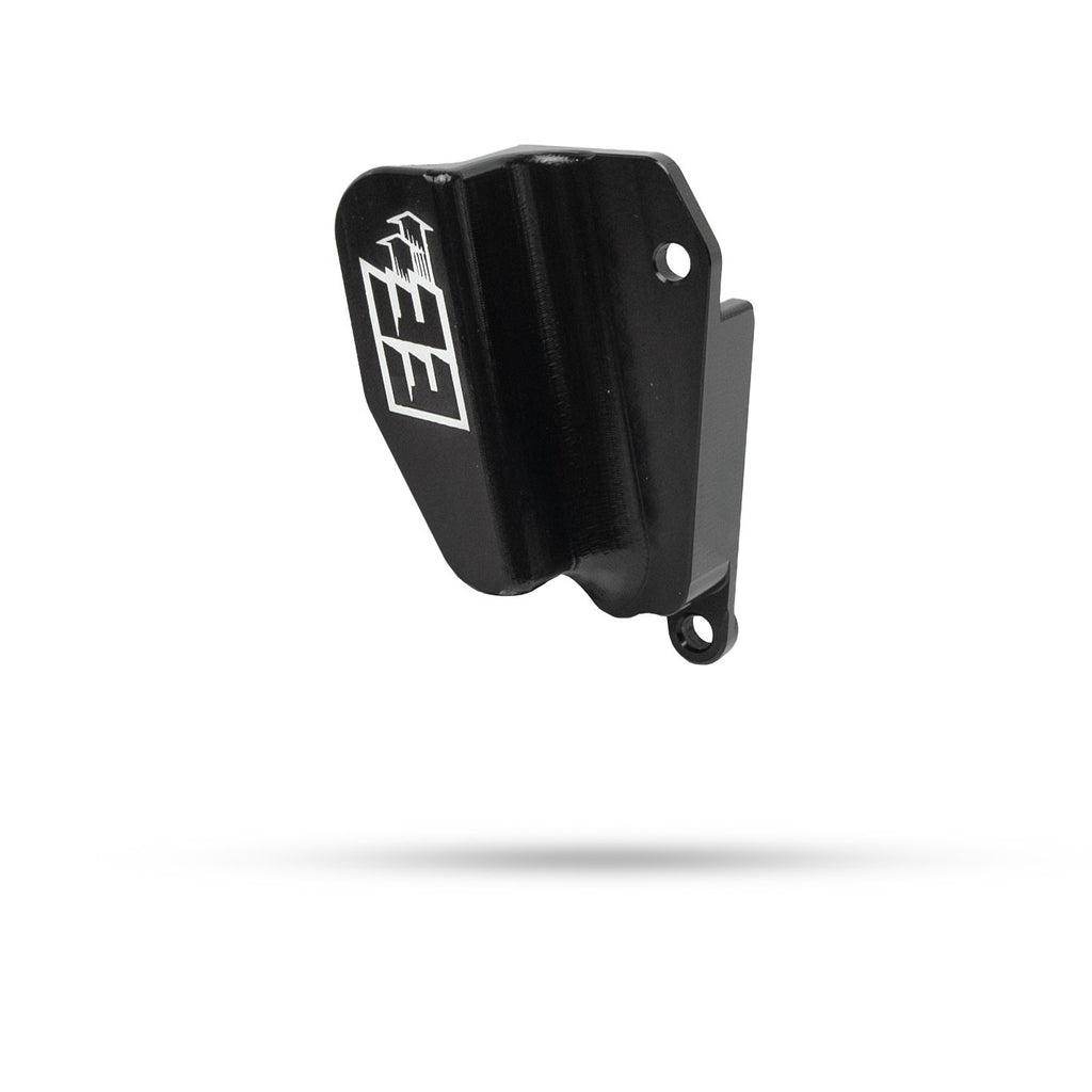 Protection Pompe à Eau 4T 250/350 Enduro Engineering KTM Husqvarna GasGas 2023 - 2027