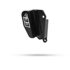 Protection Pompe à Eau 4T 250/350 Enduro Engineering KTM Husqvarna GasGas 2023 - 2027