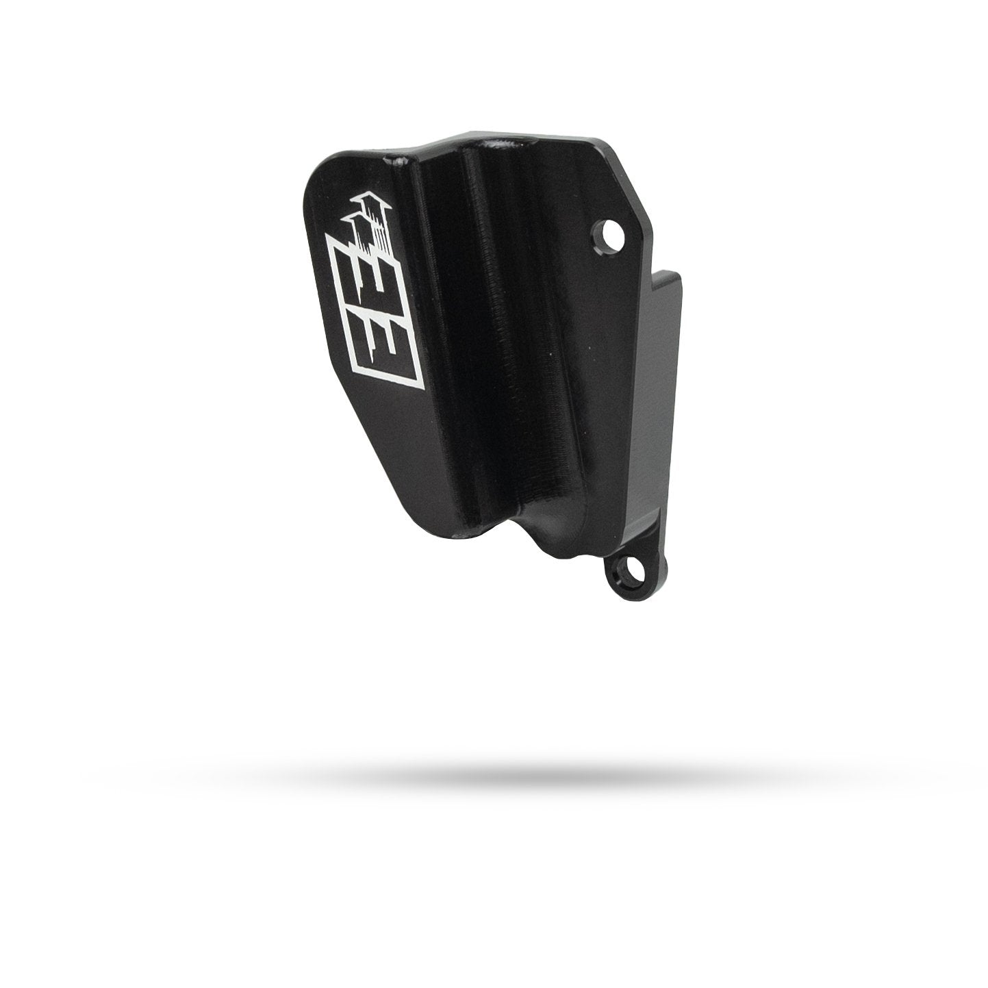 Protection Pompe à Eau 4T 250/350 Enduro Engineering KTM Husqvarna GasGas 2023 - 2027