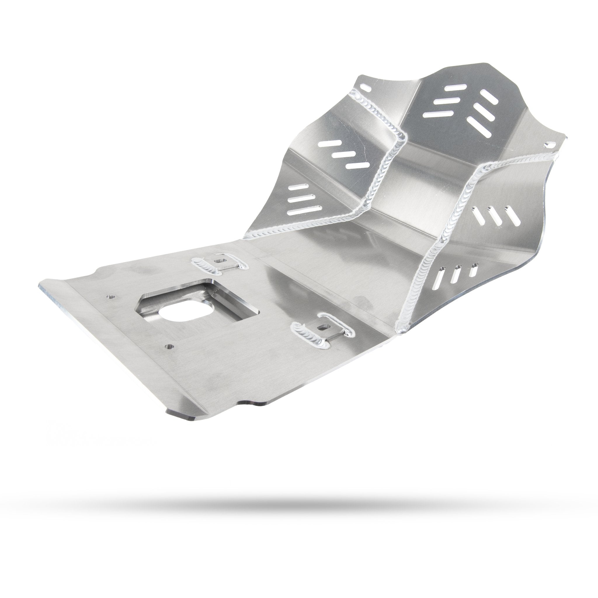 Sabot Aluminium 650 Enduro Engineering Kawasaki 2008 - 2019