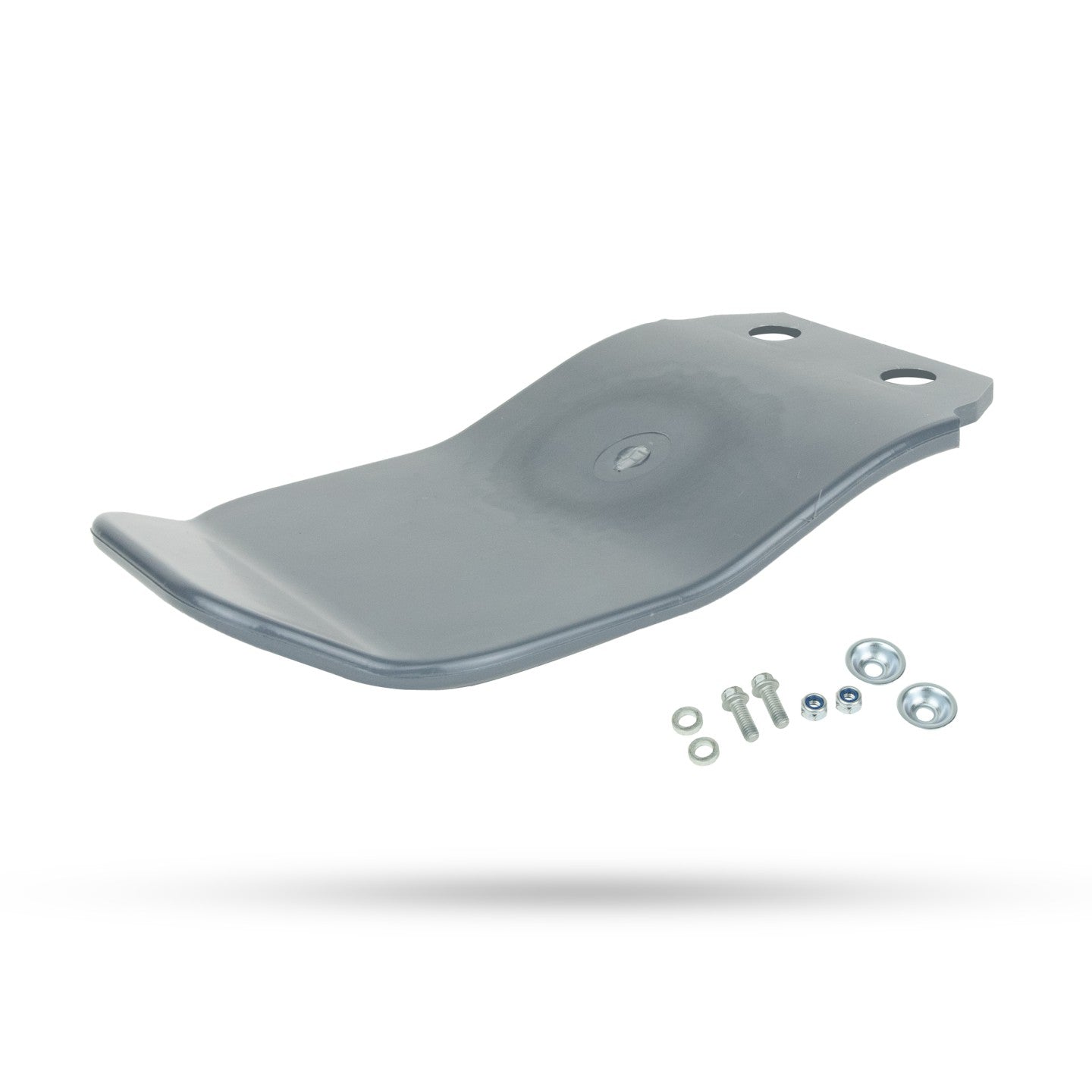 Protection Biellettes (Sabot Origine) 125-501 Enduro Engineering KTM Husqvarna GasGas 2022 - 2027