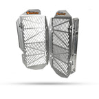 Grille de Protection Radiateur 125-500 Enduro Engineering Sherco 2025 - 2027
