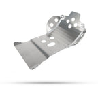Sabot Aluminium 4T 250 Enduro Engineering Honda 2004 - 2017
