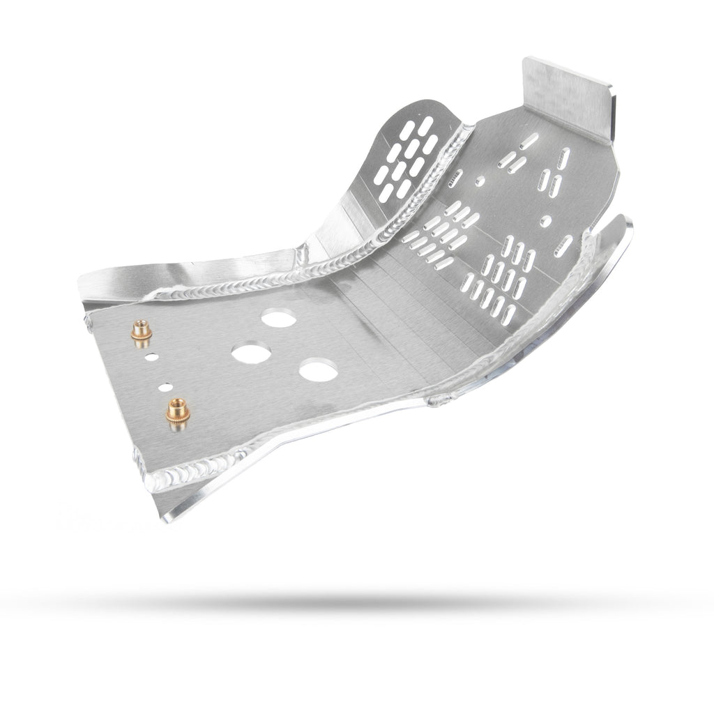 Sabot Aluminium 2T 125/150 Enduro Engineering KTM Husqvarna GasGas 2020 - 2023