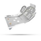 Sabot Aluminium 2T 125/150 Enduro Engineering KTM Husqvarna GasGas 2020 - 2023