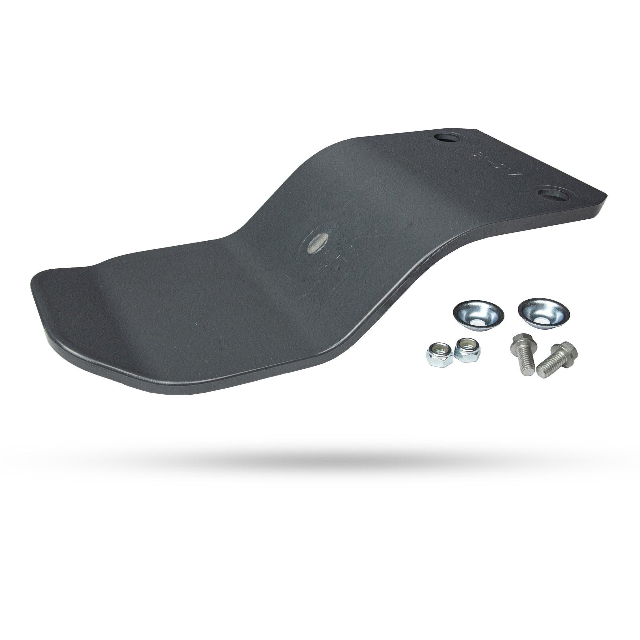 Protection Biellettes (Sabot EE) 125-501 Enduro Engineering KTM Husqvarna GasGas 2022 - 2027