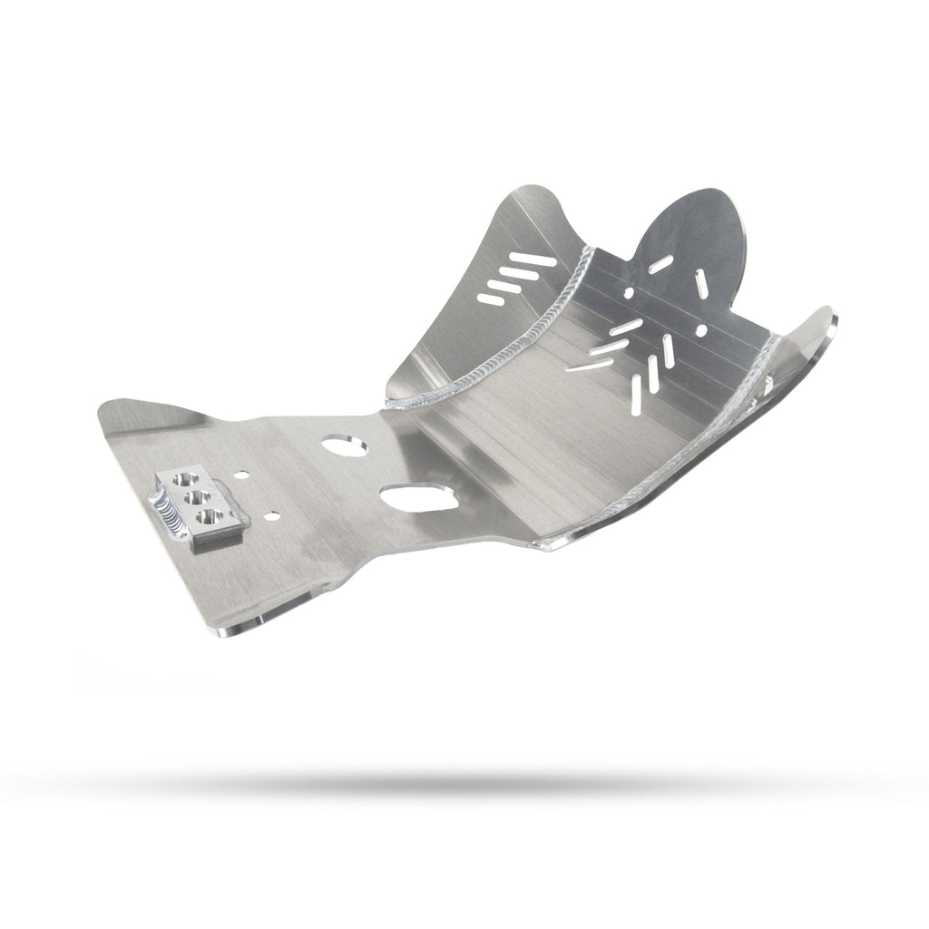 Sabot Aluminium 4T 250 Enduro Engineering Honda 2014 - 2017