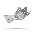 Sabot Aluminium 4T 250 Enduro Engineering Honda 2014 - 2017
