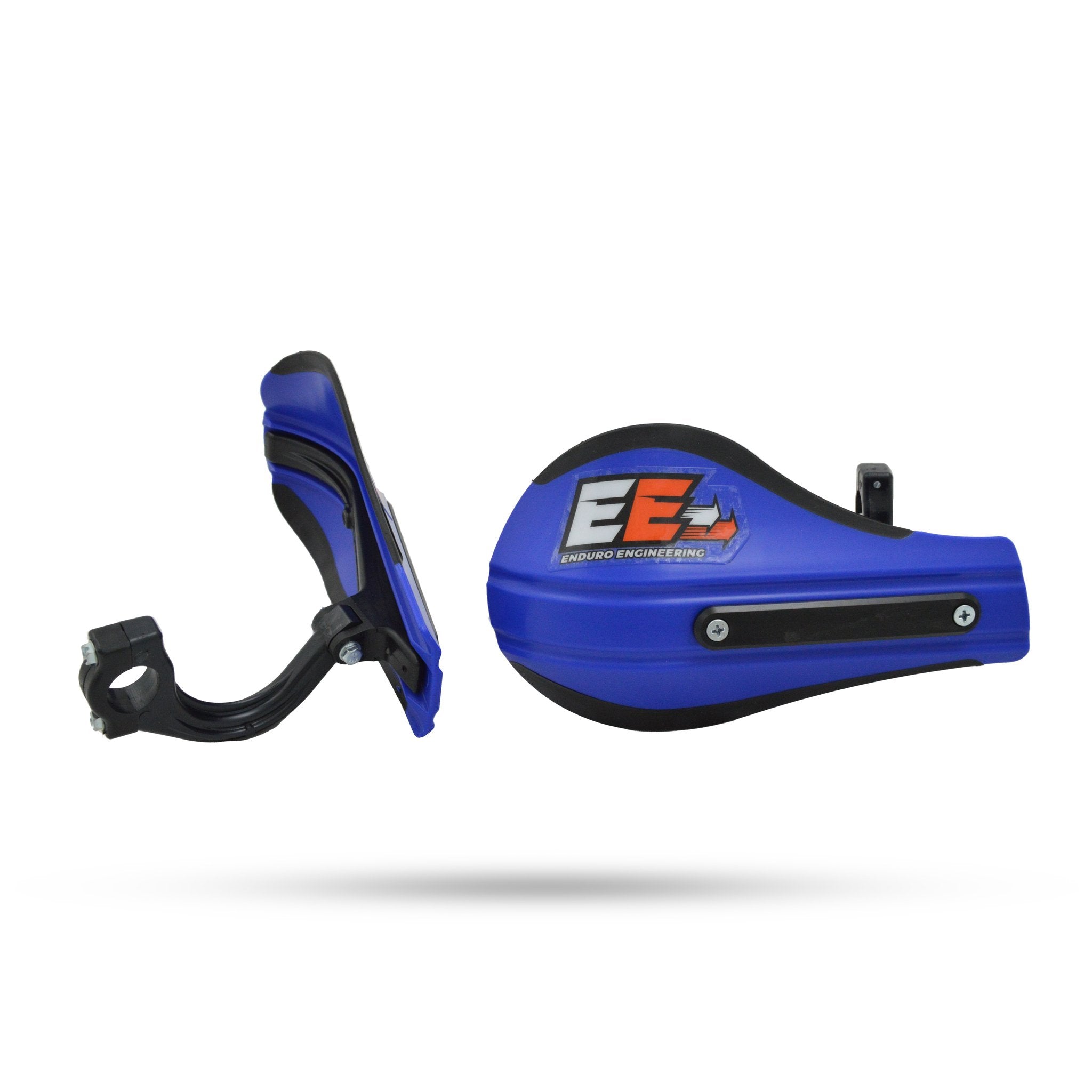 Kit Protège Mains Enduro Engineering