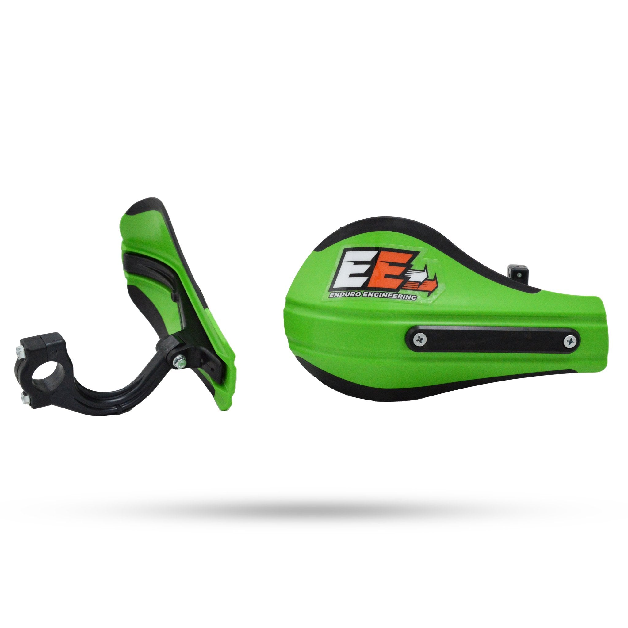 Kit Protège Mains Enduro Engineering