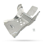 Sabot Extrême Aluminium 250/300/350 Enduro Engineering Beta 2022 - 2027