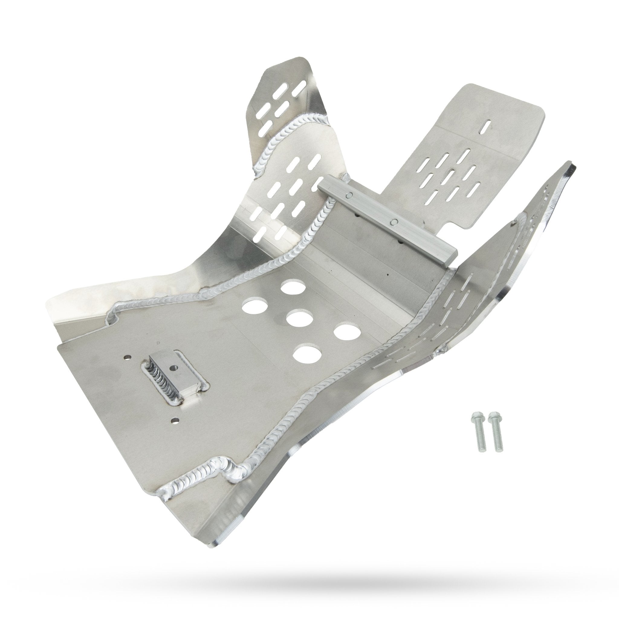 Sabot Extrême Aluminium 250/300/350 Enduro Engineering Beta 2022 - 2027