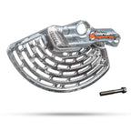 Protection Disque Avant 125-501 Enduro Engineering KTM Husqvarna GasGas 2002 - 2027