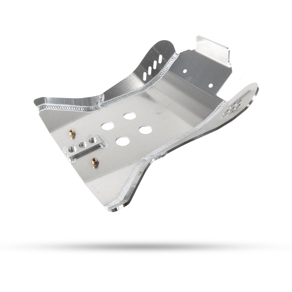 Sabot Aluminium 2T 250/300 Enduro Engineering Sherco 2014 - 2027