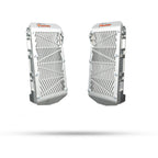Grille de Protection Radiateur 4T 250/450 Enduro Engineering Honda 2021 - 2027