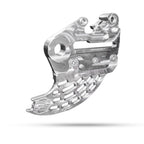 Protection Disque Arrière 125-501 Enduro Engineering Husqvarna 2018 - 2021