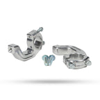 Colliers de Serrage Protège Mains Enduro Engineering