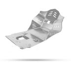 Sabot Aluminium 650 Enduro Engineering Kawasaki 1987 - 2007