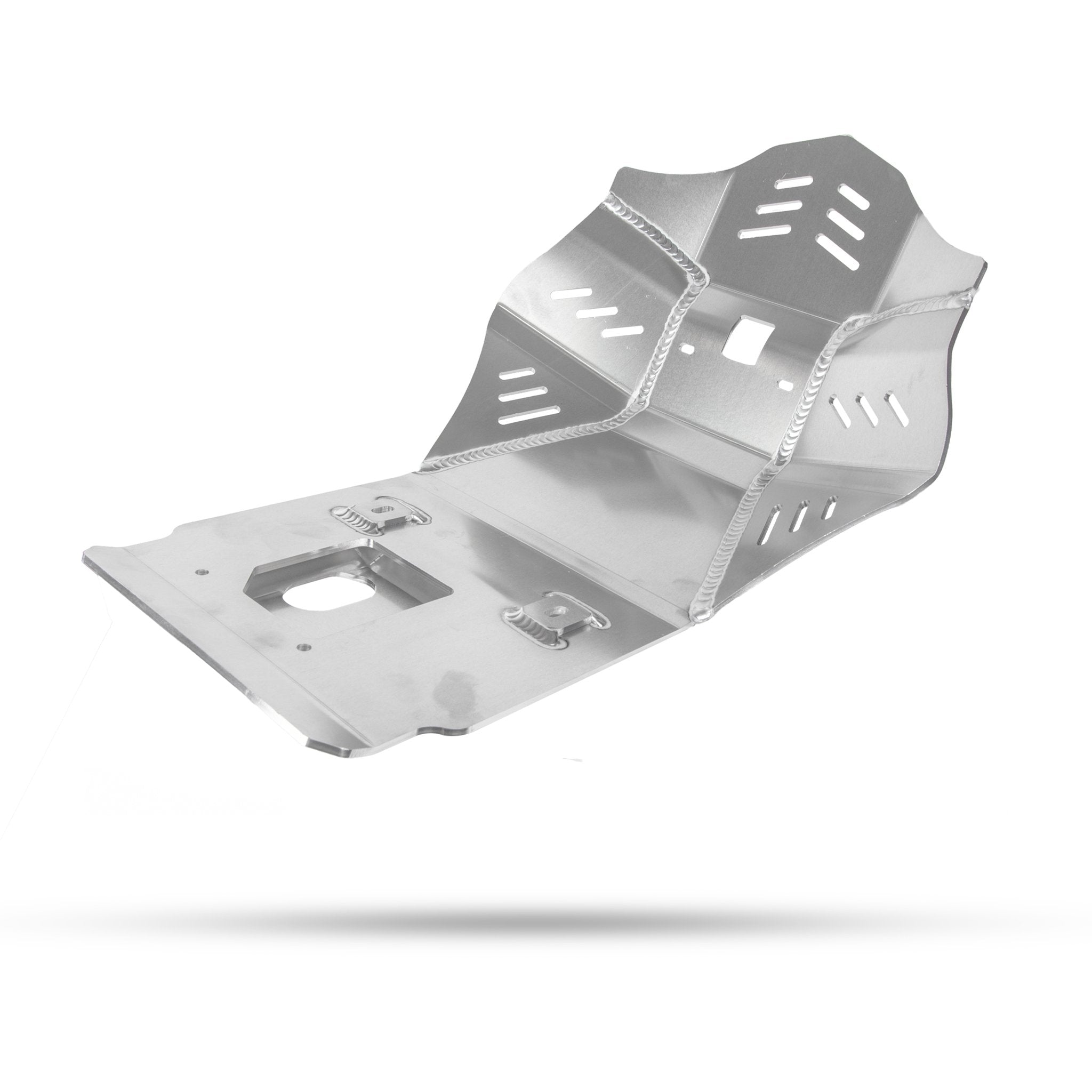 Sabot Aluminium 650 Enduro Engineering Kawasaki 1987 - 2007
