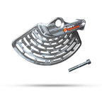 Protection Disque Avant 4T 250/450 Enduro Engineering Triumph 2024 - 2027