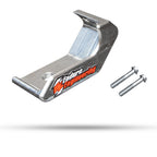 Protection Bas de Fourche Droite 4T 250/450 Enduro Engineering Yamaha 2005 - 2019