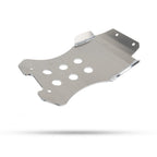 Sabot Aluminium 2T 250/300 Enduro Engineering KTM Husaberg 2004 - 2012