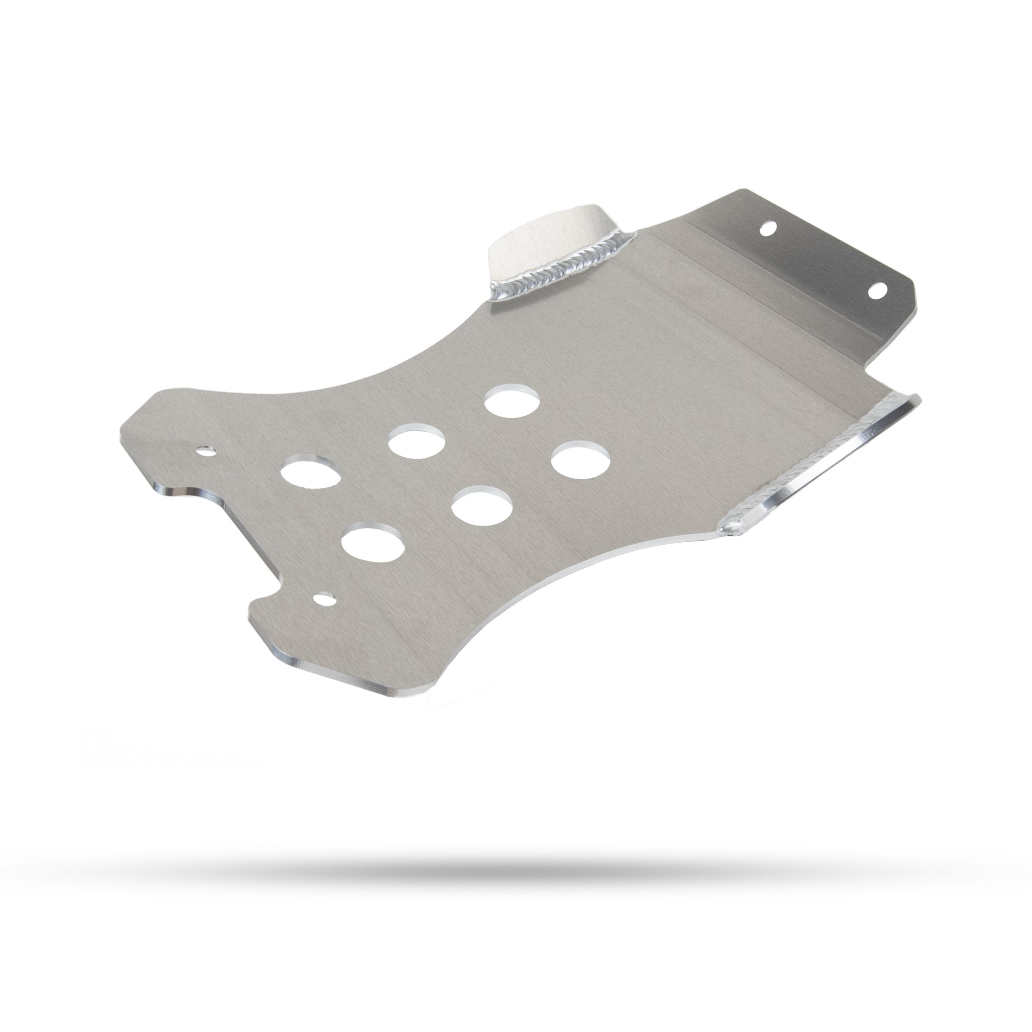Sabot Aluminium 2T 250/300 Enduro Engineering KTM Husaberg 2004 - 2012