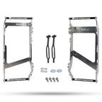 Protection Radiateur 125-570 Enduro Engineering KTM Husqvarna Husaberg 2007 - 2016
