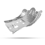 Sabot Aluminium 4T 250/450 Enduro Engineering Yamaha 2018 - 2023