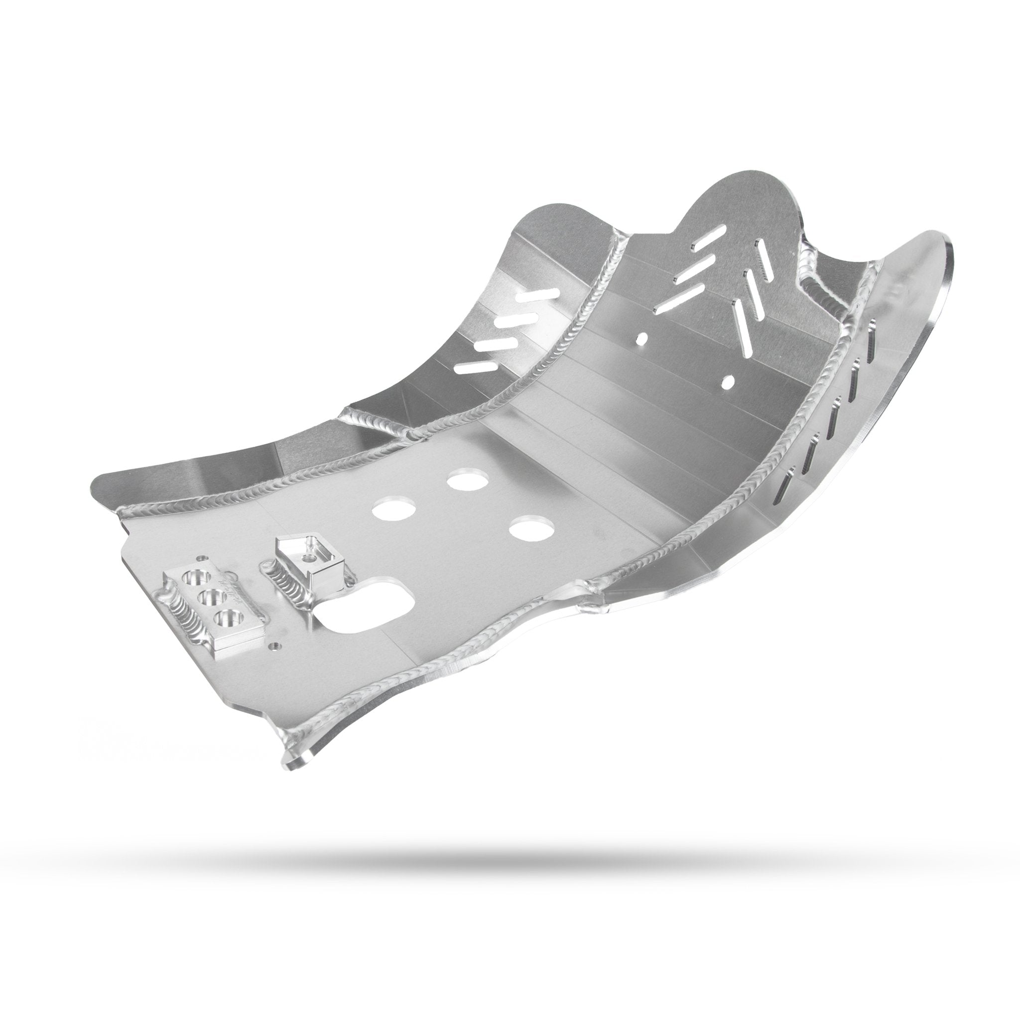 Sabot Aluminium 4T 250/450 Enduro Engineering Yamaha 2018 - 2023
