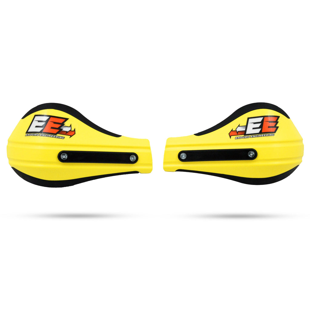 Déflecteurs Protège Mains EVO2 Enduro Engineering