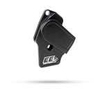 Protection Corps d'Injection 2T 125-300 Enduro Engineering KTM Husqvarna GasGas 2023 - 2027
