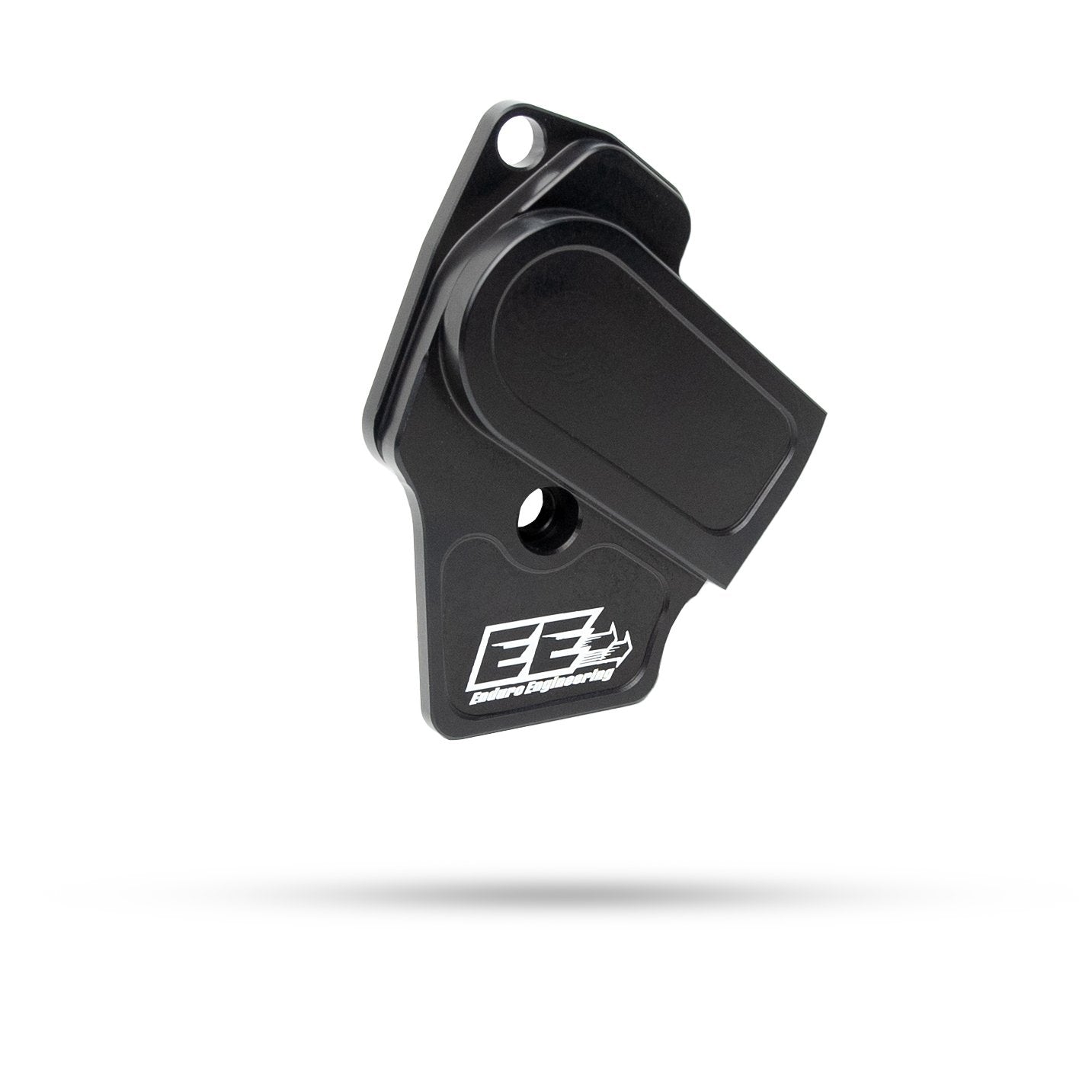 Protection Corps d'Injection 2T 125-300 Enduro Engineering KTM Husqvarna GasGas 2023 - 2027