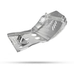 Sabot Aluminium 4T 250/450 Enduro Engineering Honda 2017 - 2022