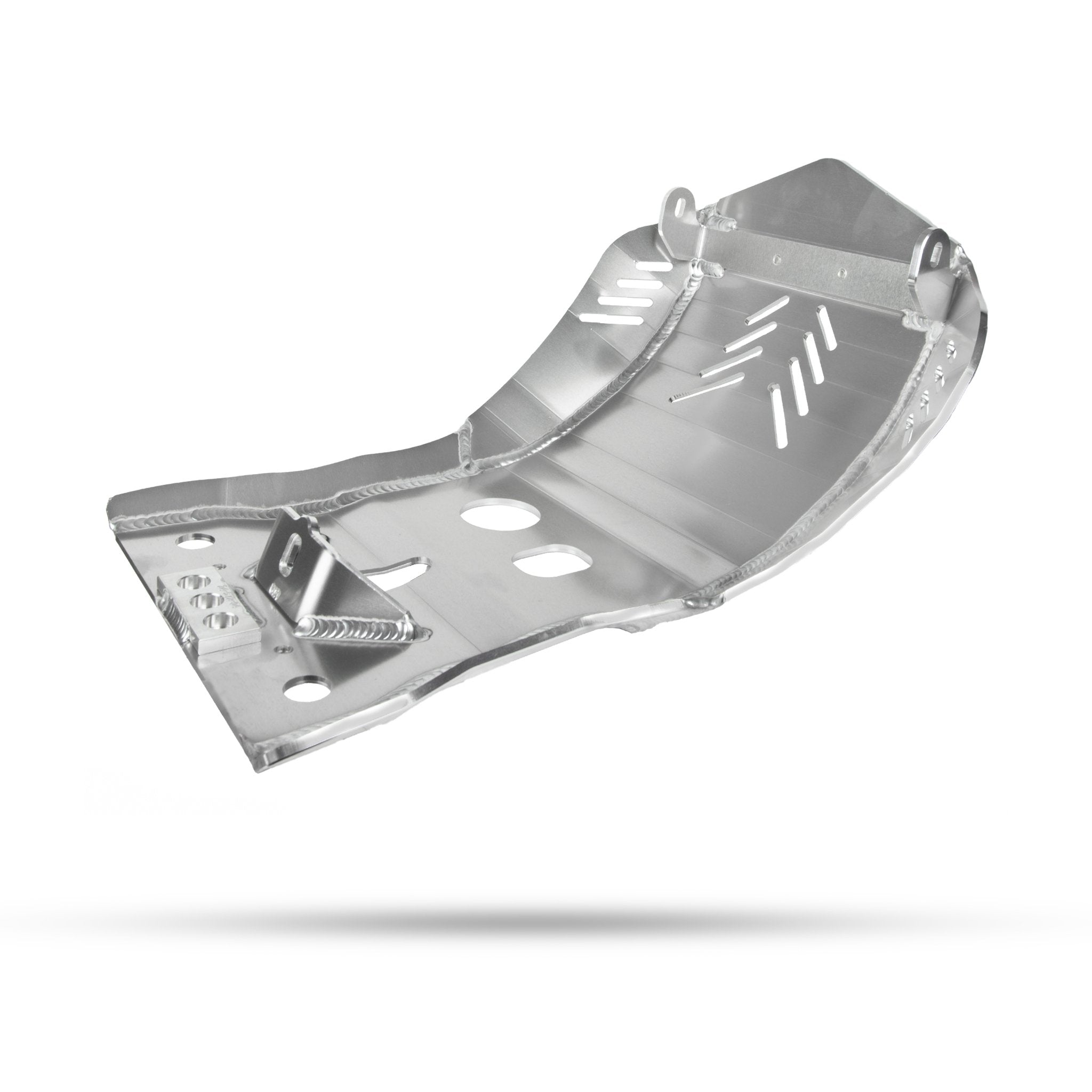 Sabot Aluminium 4T 250/450 Enduro Engineering Honda 2017 - 2022