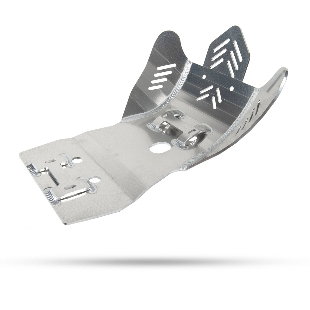 Sabot Aluminium 4T 450 Enduro Engineering Kawasaki 2009 - 2015