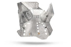 Sabot Aluminium 700 Enduro Engineering Yamaha 2021 - 2027