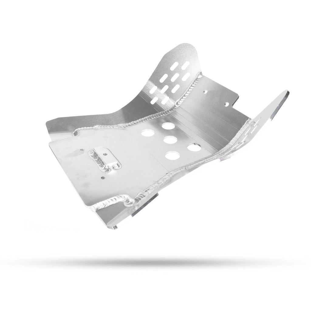 Sabot Aluminium 250/300/350 Enduro Engineering Beta 2022 - 2027