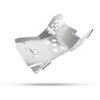 Sabot Aluminium 250/300/350 Enduro Engineering Beta 2022 - 2027