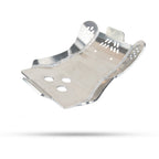 Sabot Aluminium 85 Enduro Engineering KTM Husqvarna 2013 - 2017