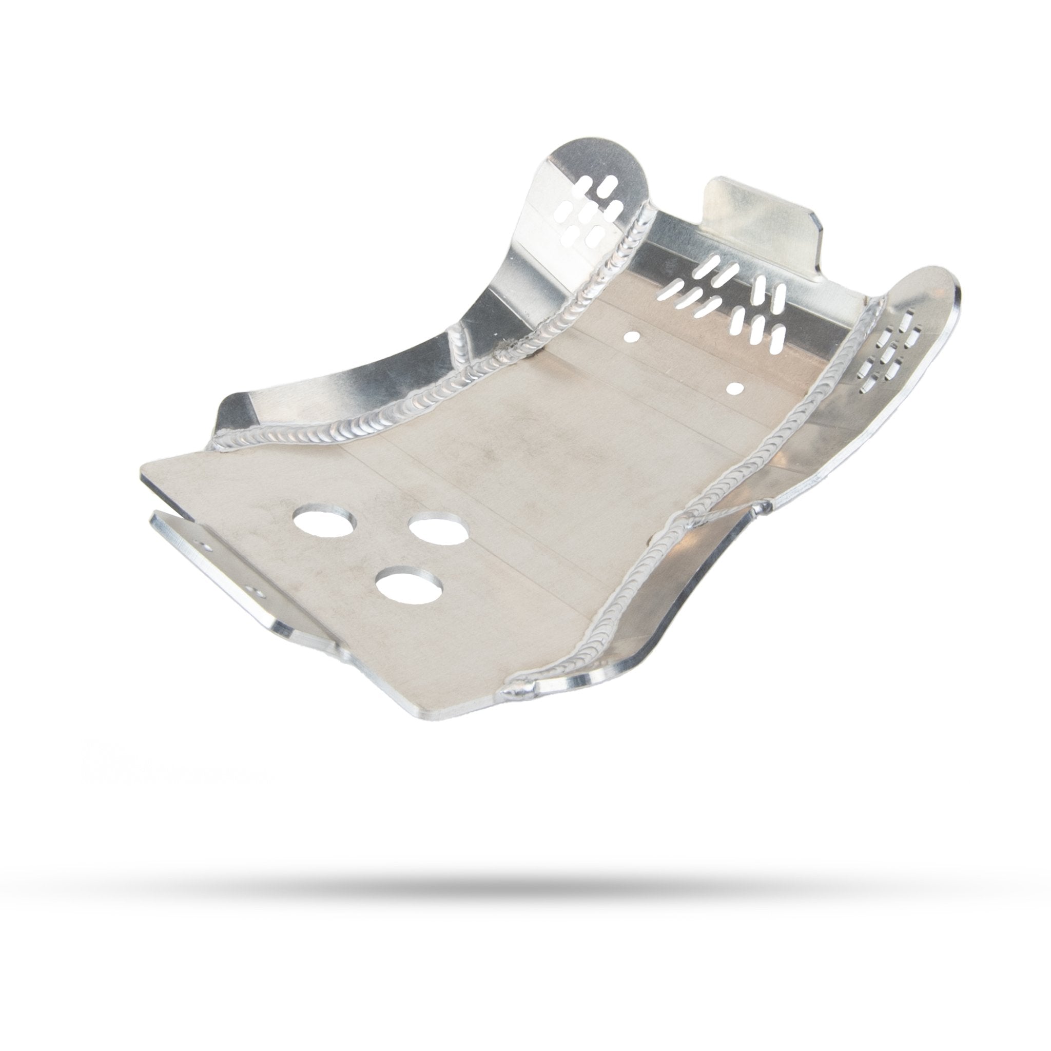 Sabot Aluminium 85 Enduro Engineering KTM Husqvarna 2013 - 2017