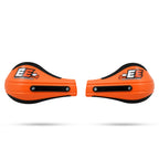 Déflecteurs Protège Mains EVO2 Enduro Engineering
