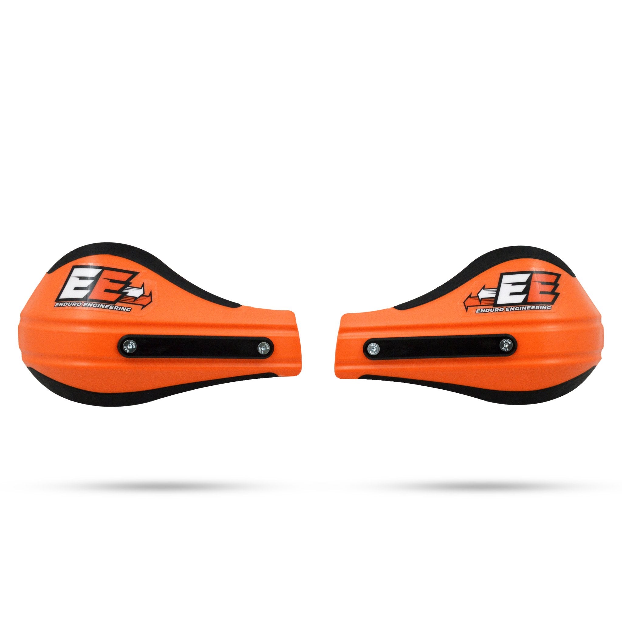 Déflecteurs Protège Mains EVO2 Enduro Engineering