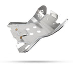Sabot Aluminium 2T 300 Enduro Engineering Beta 2015 - 2027