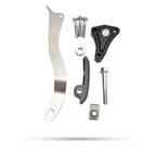 Protection Récepteur Embrayage 4T 450/501 Enduro Engineering Husqvarna 2016 - 2023
