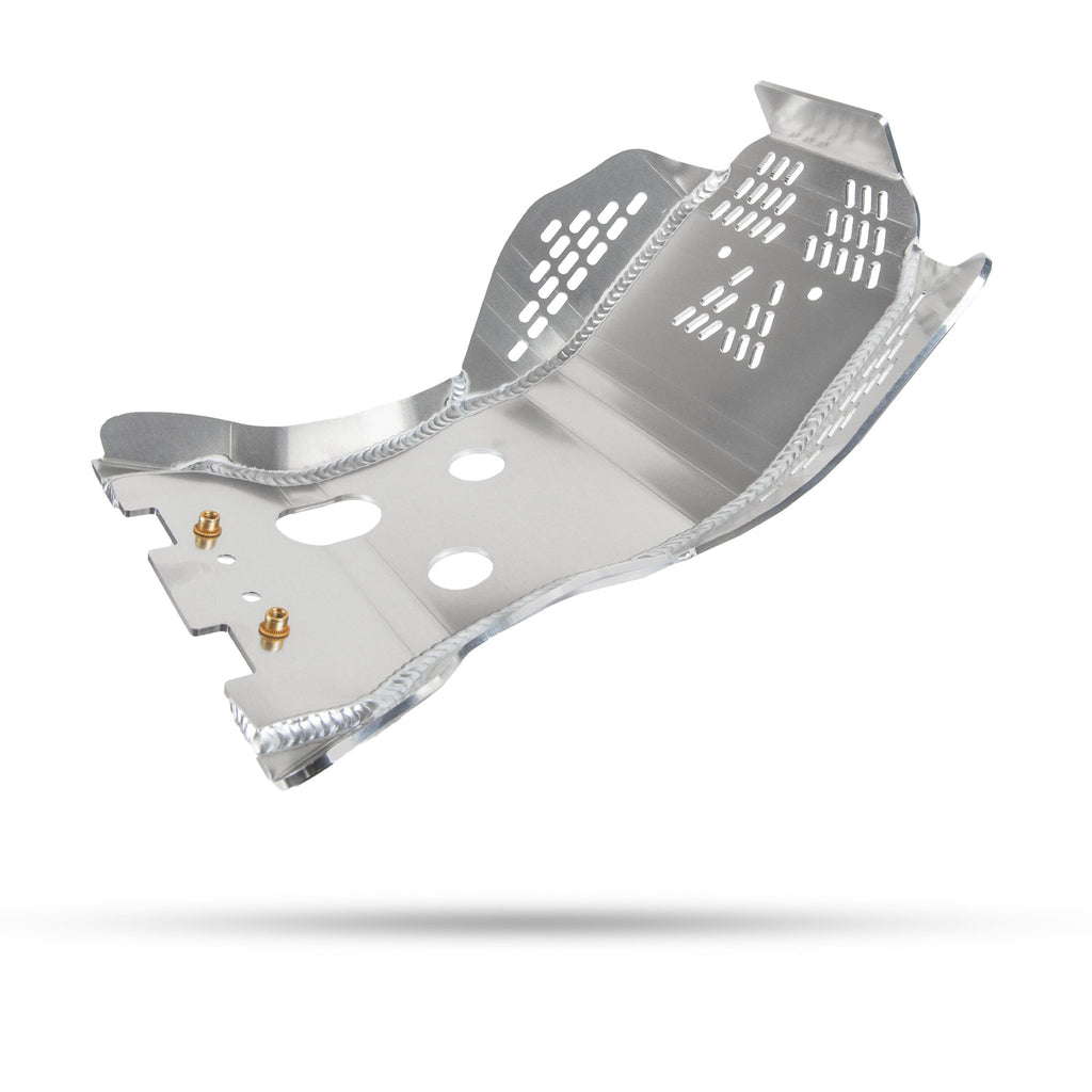 Sabot Aluminium 4T 450/500/501 Enduro Engineering KTM Husqvarna Husaberg 2012 - 2016