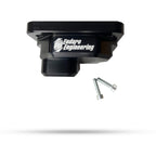 Protection Pompe à Essence 250-500 Enduro Engineering Sherco 2025 - 2027