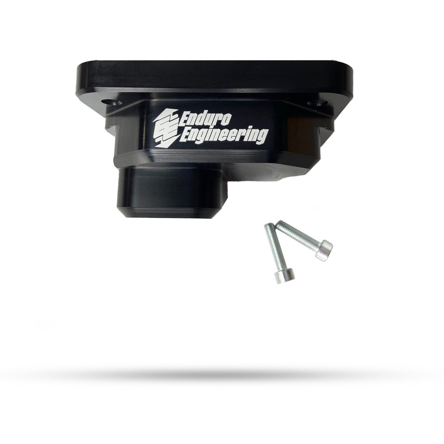 Protection Pompe à Essence 250-500 Enduro Engineering Sherco 2025 - 2027