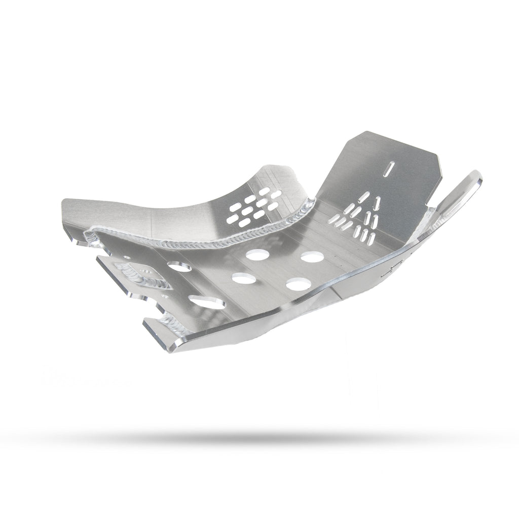 Sabot Aluminium 2T 125/200 Enduro Engineering Beta 2020 - 2027