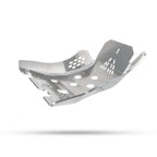Sabot Aluminium 2T 125/200 Enduro Engineering Beta 2020 - 2027